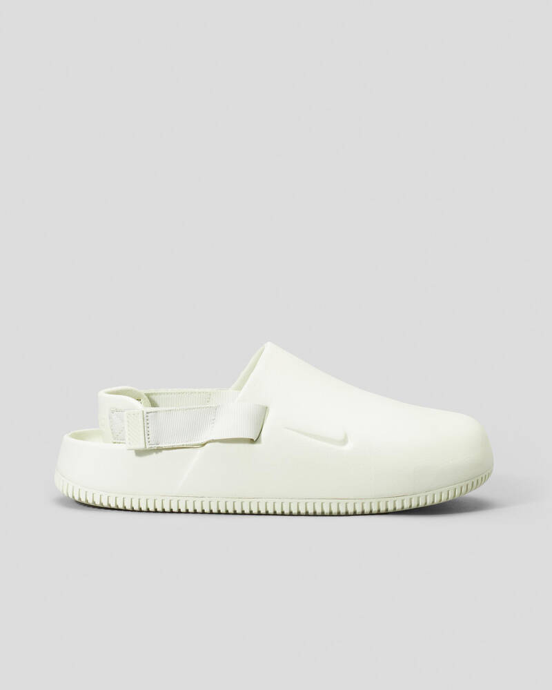 Nike Calm Mule for Mens