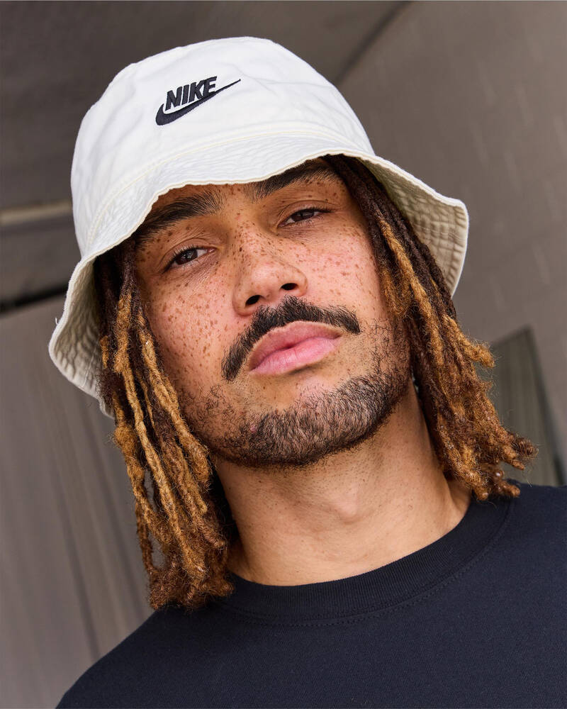 Nike Nike Apex Bucket Hat for Mens