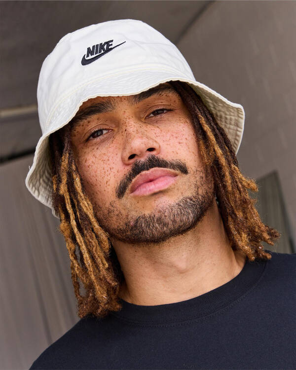 Nike Nike Apex Bucket Hat for Mens