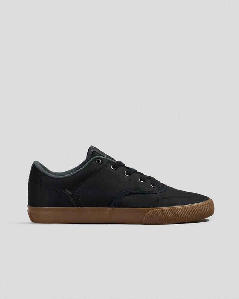 Globe Tribe Shoes for Mens