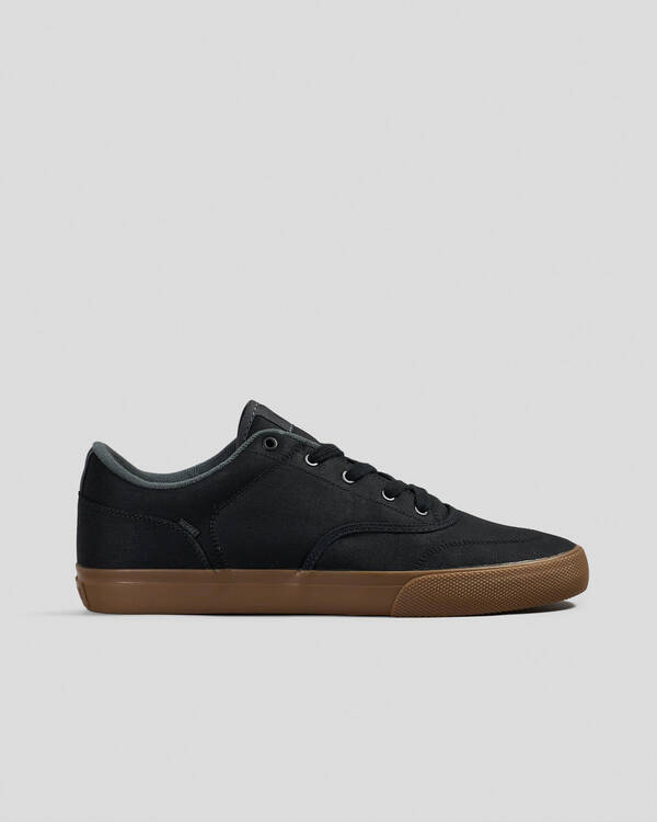 Globe Tribe Shoes for Mens