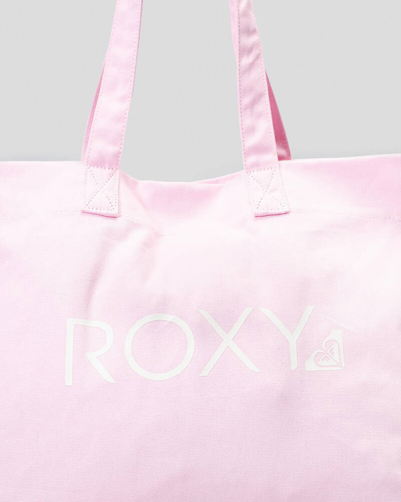 Roxy Go For It Beach Bag for Womens