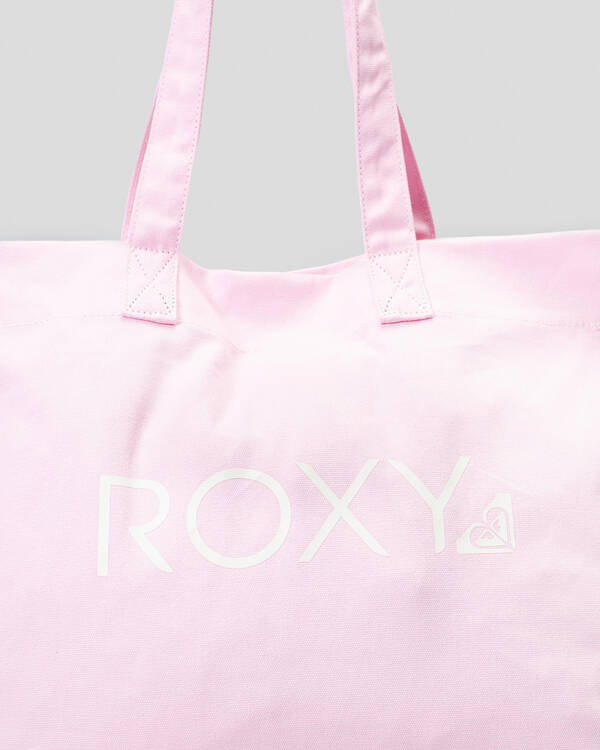 Roxy Go For It Beach Bag for Womens
