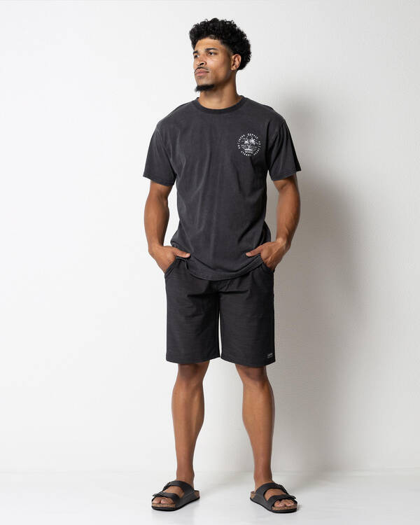Jacks Find Paradise T-Shirt for Mens