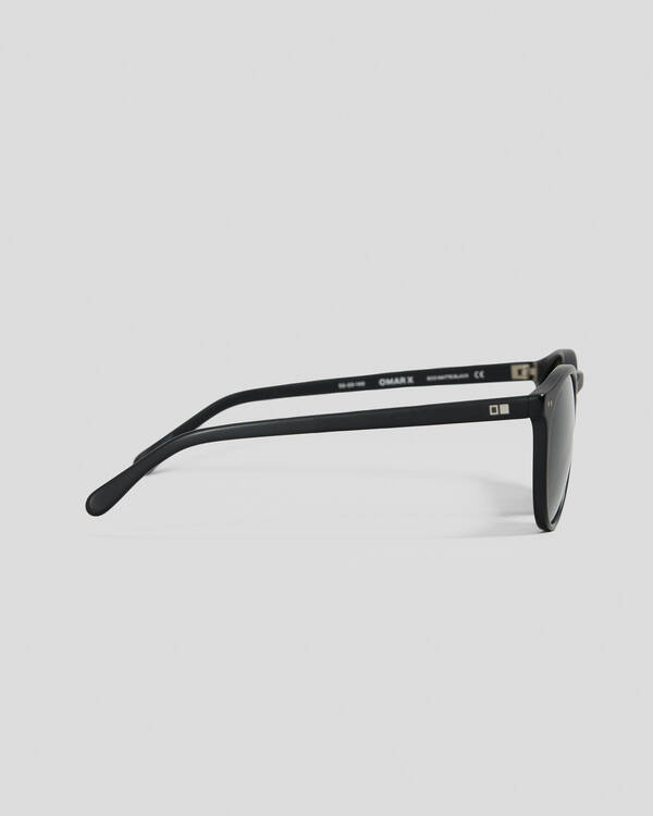 Otis Omar X Eco Sunglasses for Mens