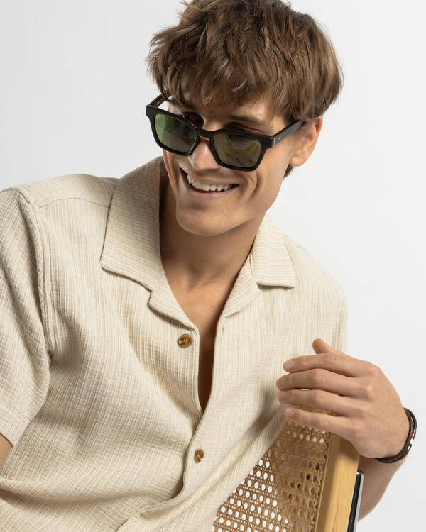 Otis Interlude Sunglasses for Mens