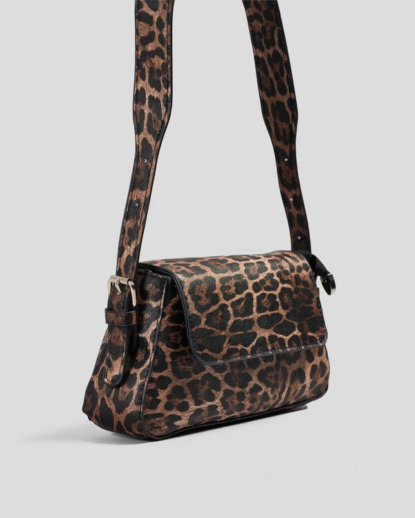 Ava And Ever Megan Hand Bag for Womens