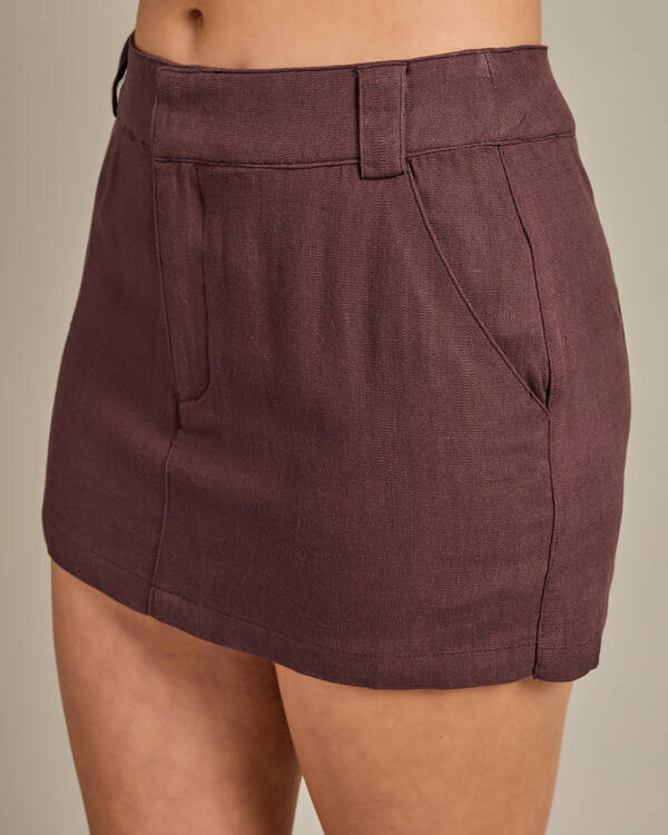 Mooloola Vanessa Skort for Womens