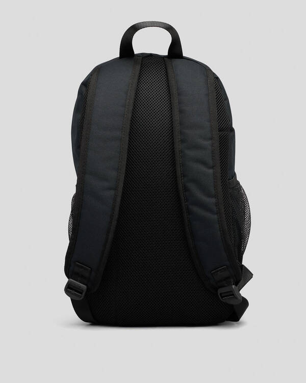 Champion Fashion Backpack for Womens