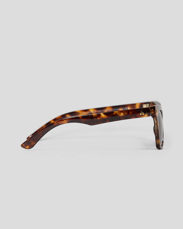Aire Bellatrix Sunglasses for Womens