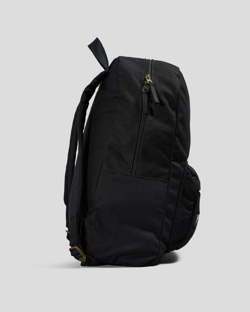 Billabong CB Schools Out Backpack for Womens