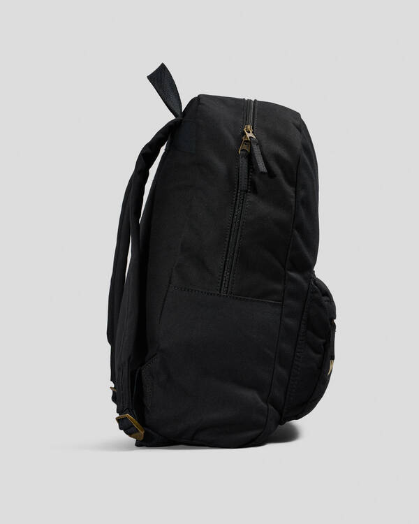 Billabong CB Schools Out Backpack for Womens