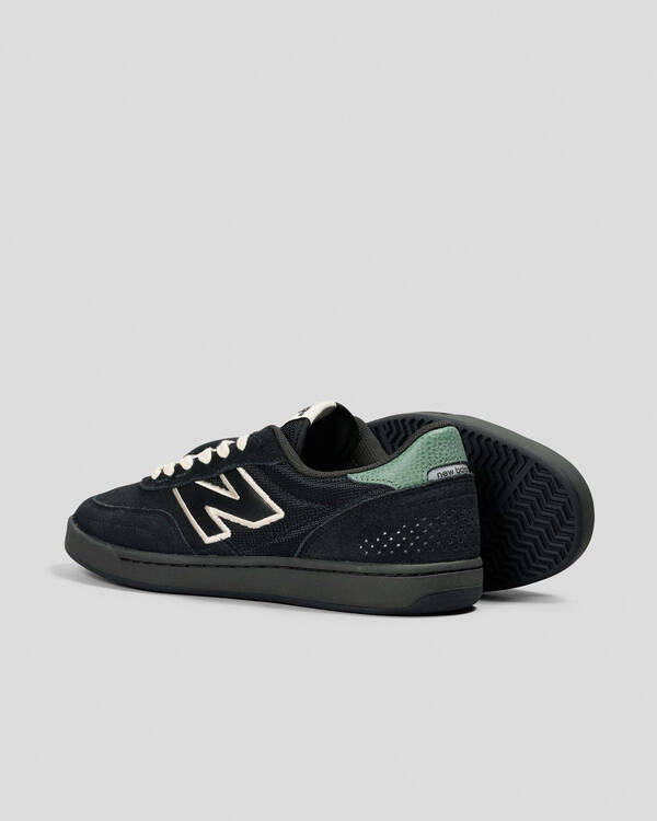 New Balance 440 Shoes for Mens