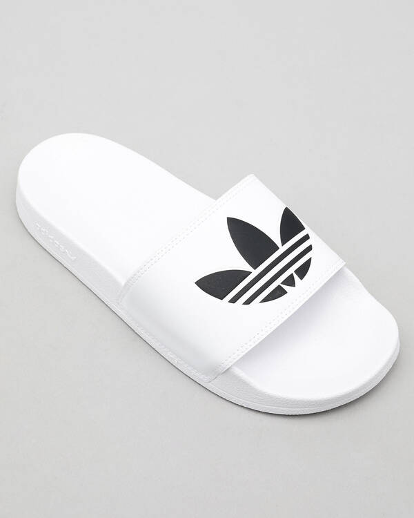Women's Adilette Lite Slide Sandals
