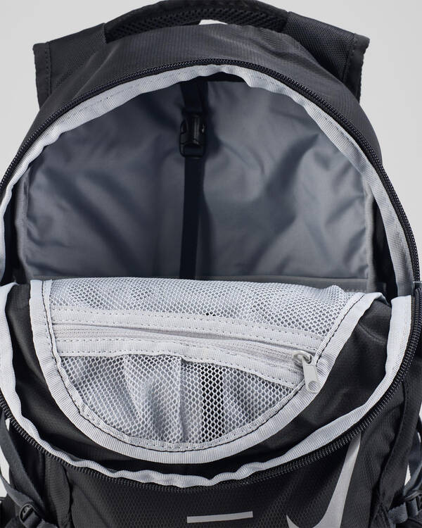 Nike Commuter Elite Backpack for Womens