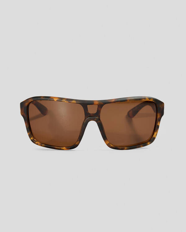 Sin Eyewear Jackpot Sunglasses for Mens