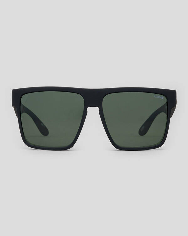 Liive Greed Polarised Sunglasses for Mens