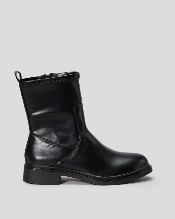 Jonnie Dekota Boots for Womens