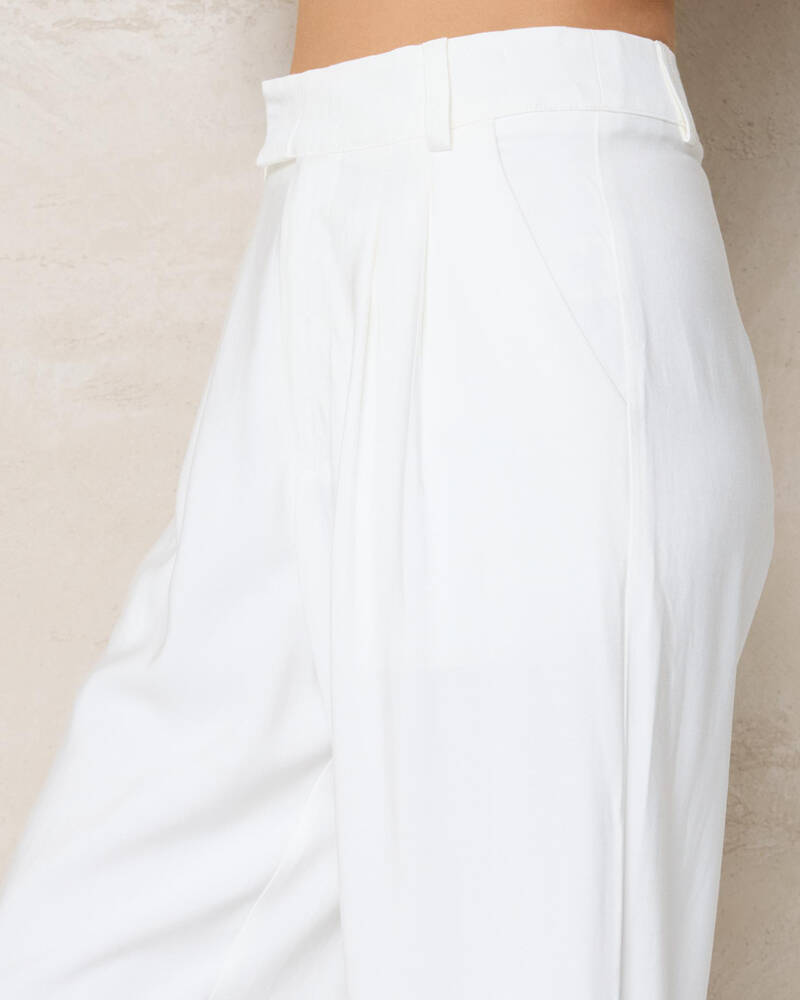 Ava And Ever Addi Viktoria Pants for Womens