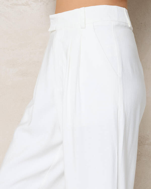 Ava And Ever Addi Viktoria Pants for Womens