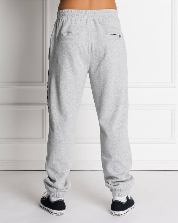 Billabong Team Elastic Beach Pants for Mens