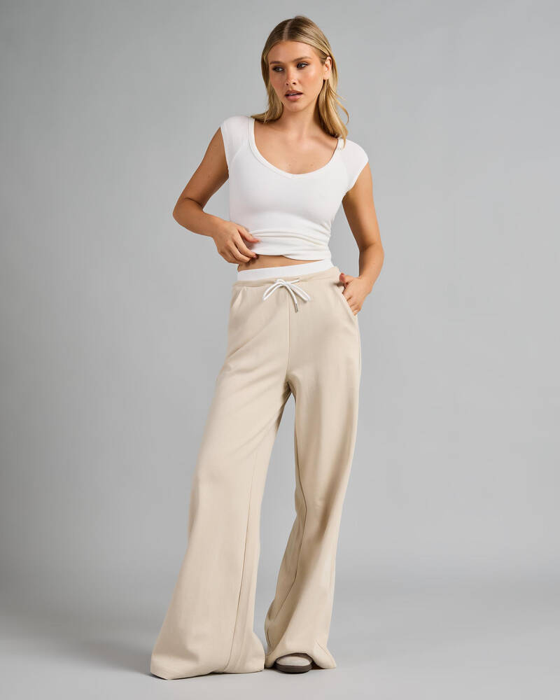 Ava And Ever Sophia Lounge Pants for Womens