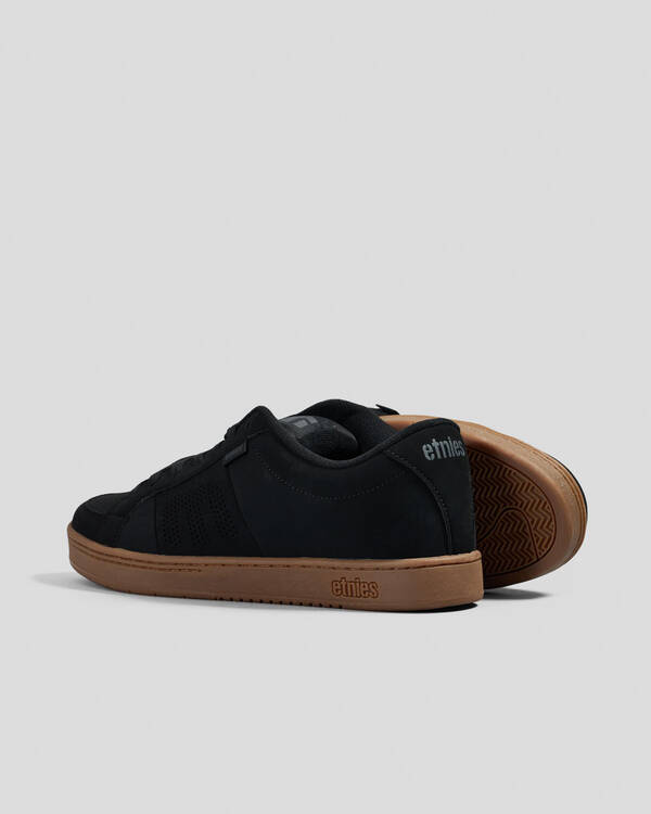 Etnies Kingpin Shoes for Mens