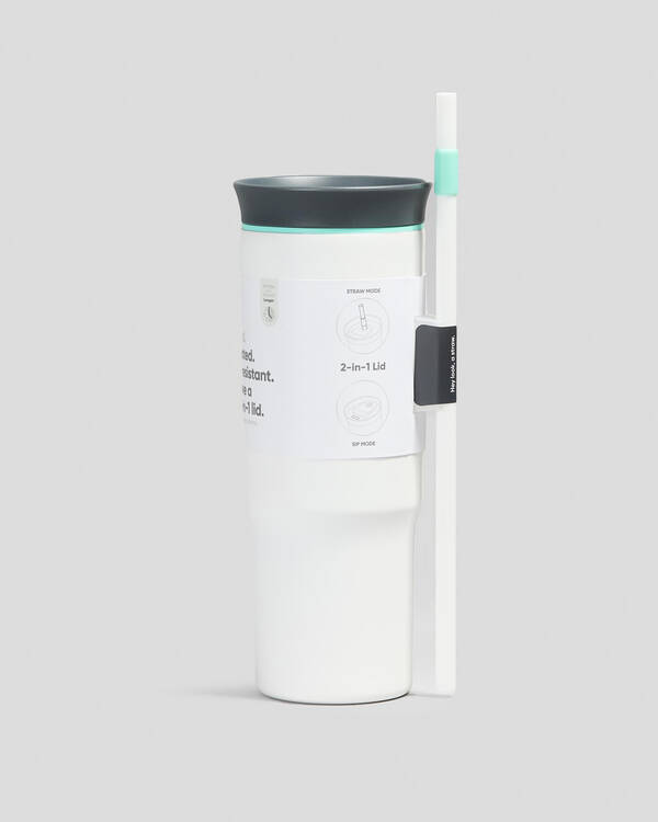 Owala 24oz Stainless Steel Insulated Tumbler for Unisex