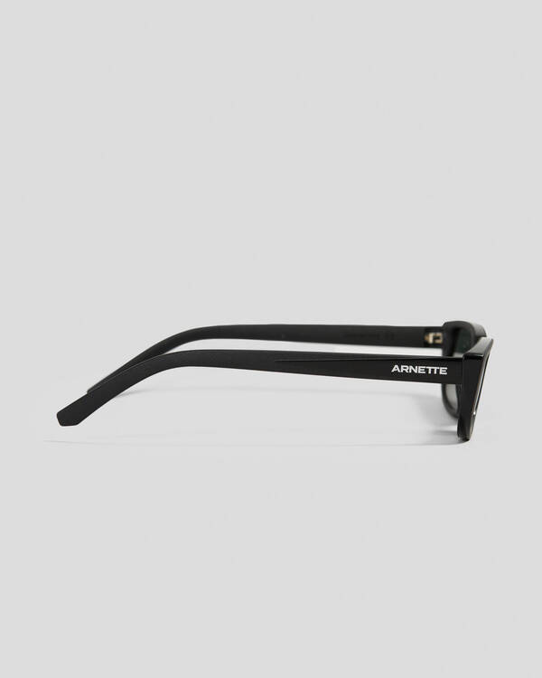 Arnette Jet Sunglasses for Mens