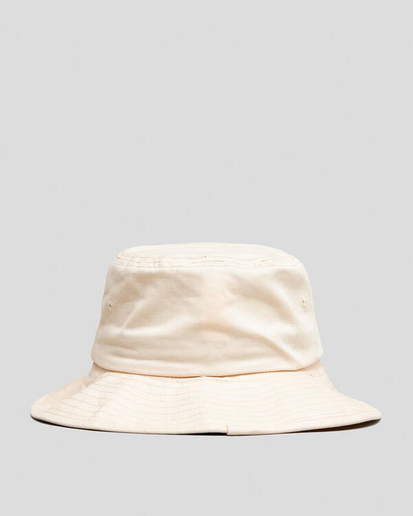 Billabong Boys' Big John Hat for Mens