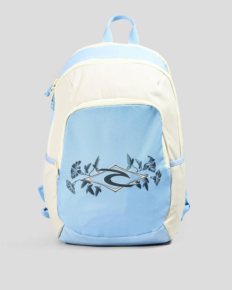 Rip Curl Ozone 2.0 30L Backpack for Womens