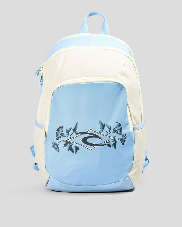 Rip Curl Ozone 2.0 30L Backpack for Womens