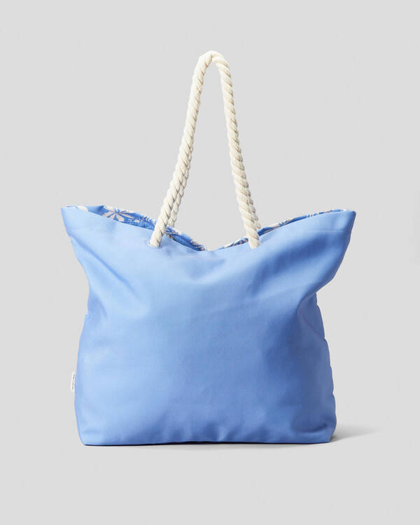 Billabong Island Sun II Beach Bag for Womens