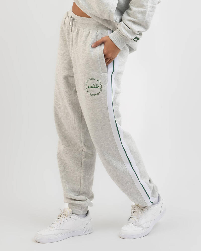Ellesse Airla Track Pants for Womens