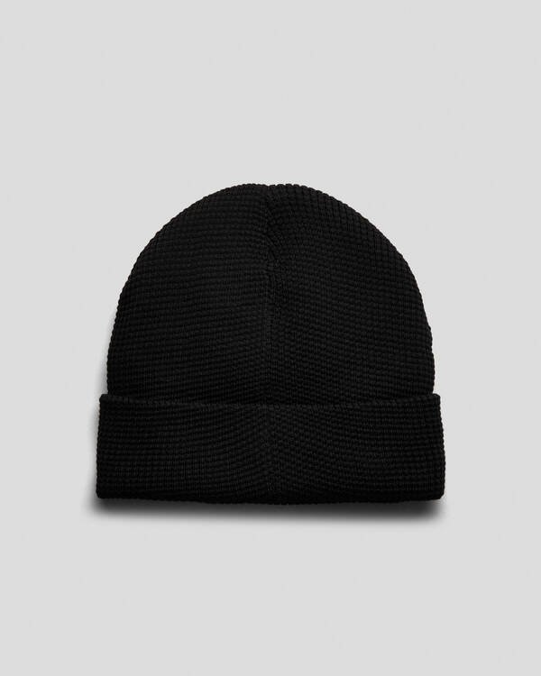 Rusty Chalet Thinksulate Beanie for Womens