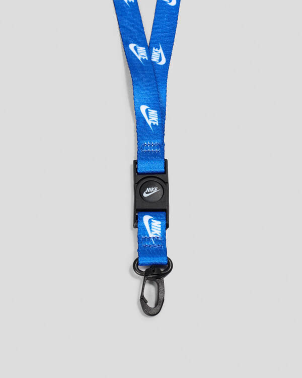 Nike Club Standard Lanyard for Mens