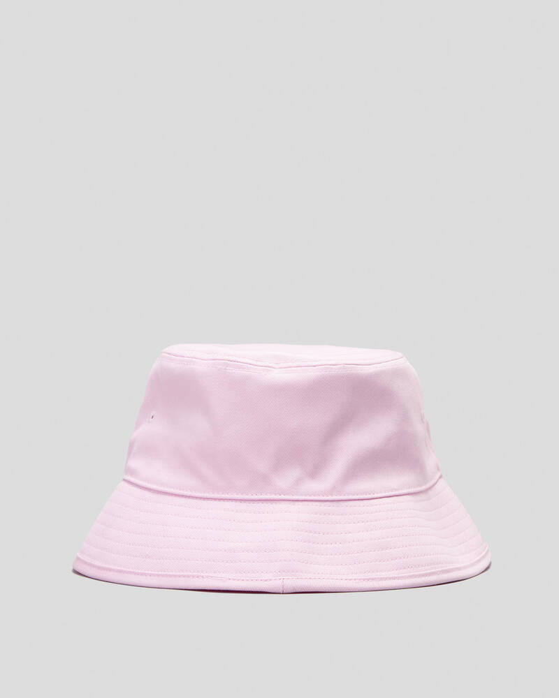 adidas AC Bucket Hat for Womens
