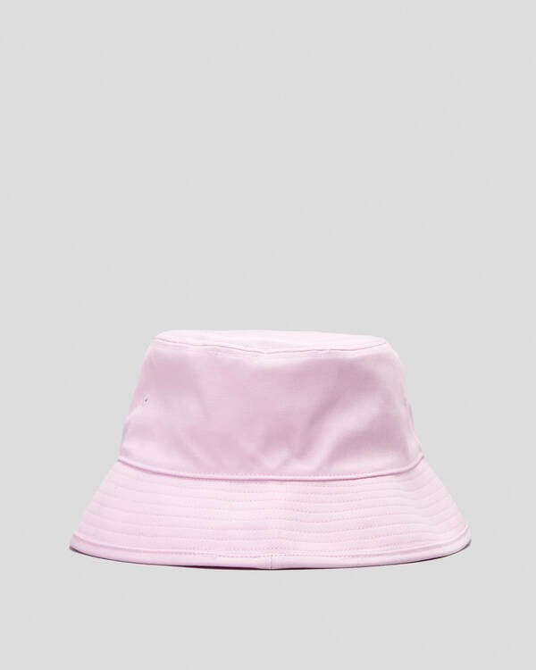 adidas AC Bucket Hat for Womens