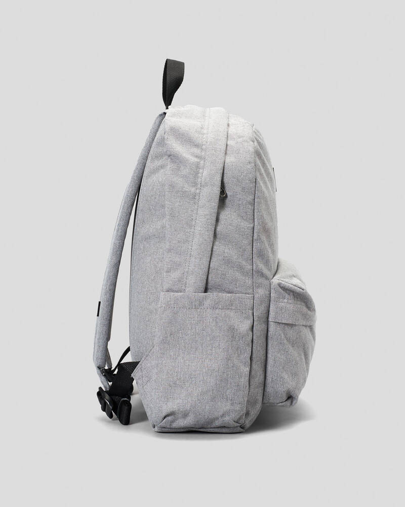 Vans Old Skool H20 Backpack for Womens