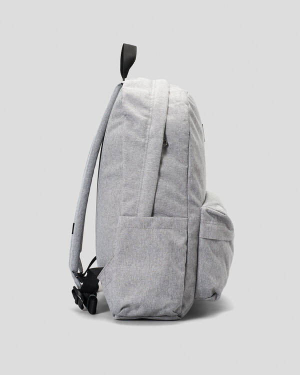 Vans Old Skool H20 Backpack for Womens