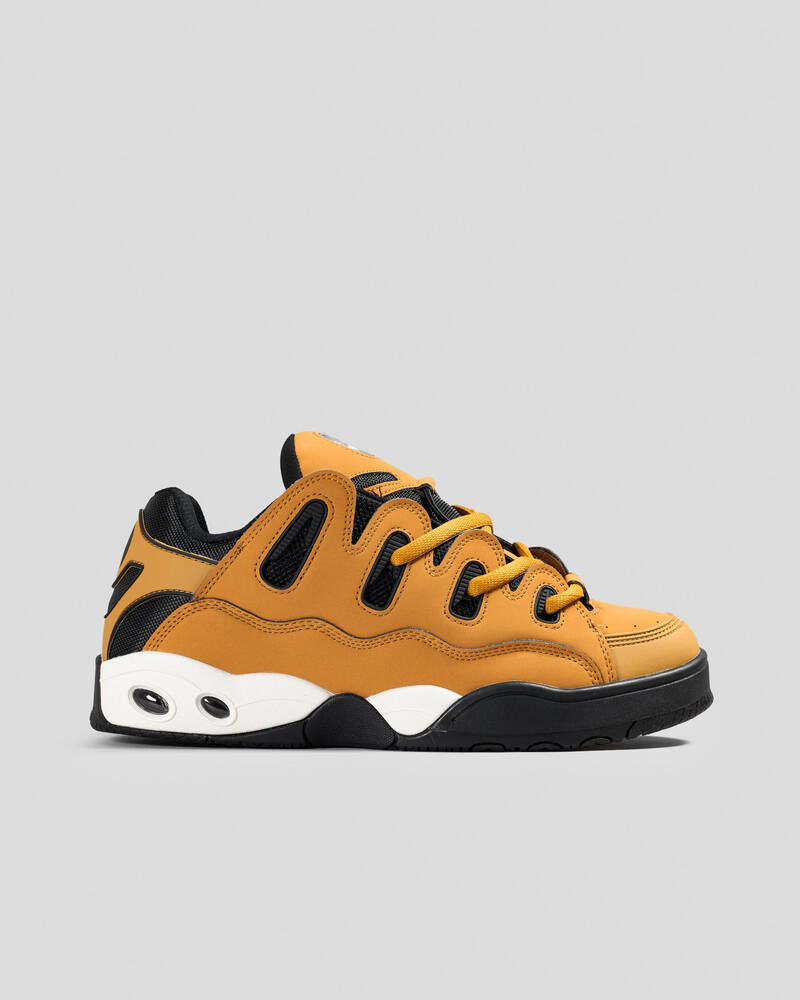 Osiris D3 OG Shoes for Mens