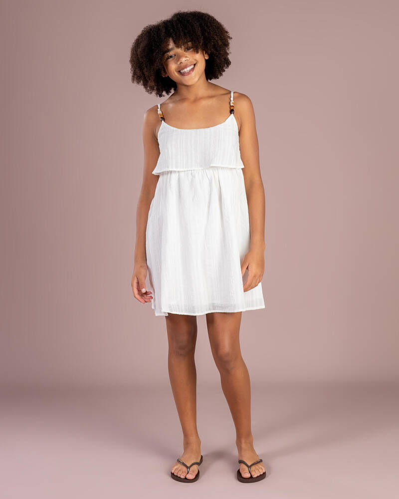 Mooloola Girls' Jameela Dress for Womens