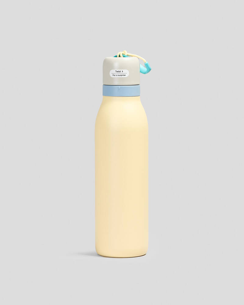 Owala 18oz FreeSip Twist Water Bottle for Unisex