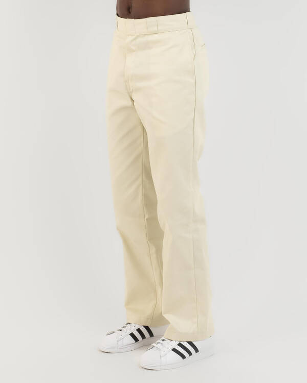 Dickies 874 Pants for Mens