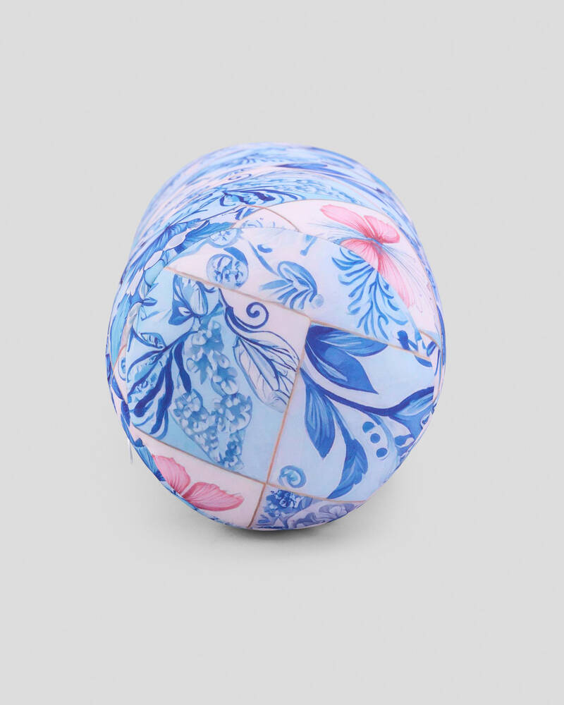 Mooloola Pandora Tube Pillow for Womens