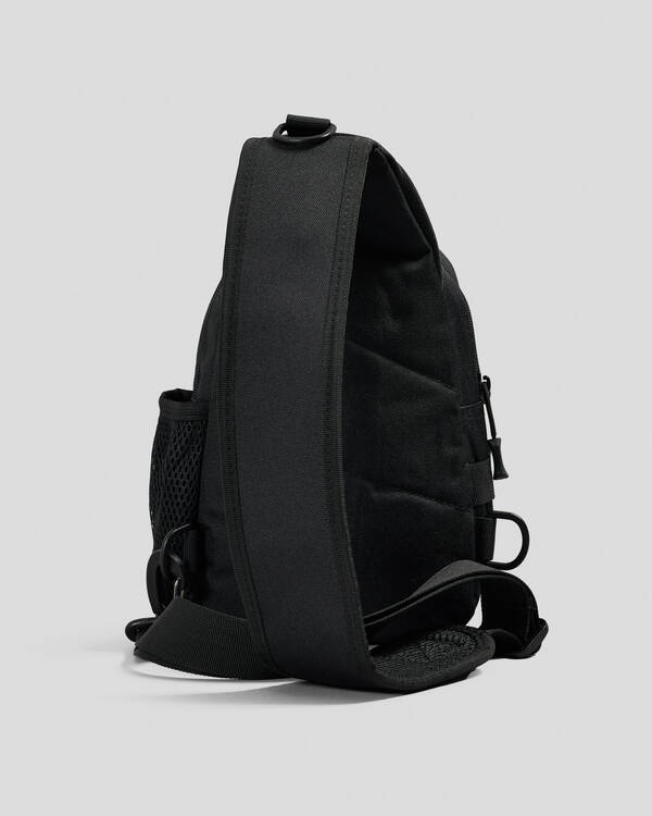 Miscellaneous Tactical Sling Bag for Mens
