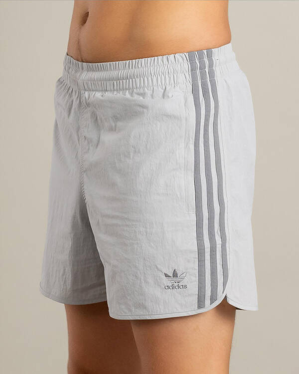 adidas Sprinter Shorts for Mens