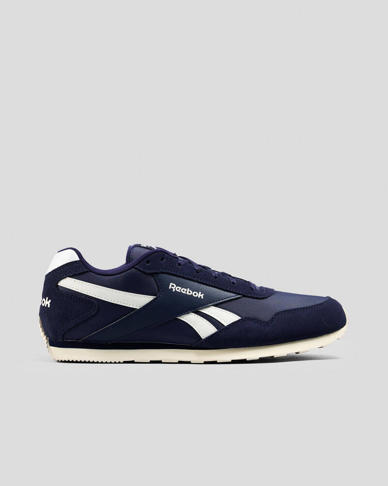 Reebok Glide Low Shoes for Mens