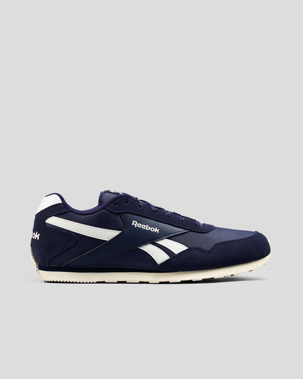 Reebok Glide Low Shoes for Mens
