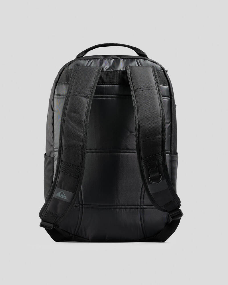 Quiksilver Schoolie Cooler 2.0 Backpack for Mens